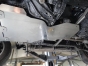 OSŁONA SKRZYNI BIEGÓW I REDUKTORA ALUMINIOWA TOYOTA LCJ150 2017-19	 - 2