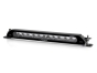 LAZER Linear 12 - 2