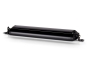 LAZER Linear 12 - 3