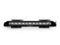 LAZER Linear 12 - 4