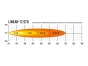 LAZER Linear 12 - 6