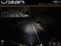LAZER Linear 12 - 7