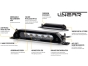 LAZER Linear 12 - 8