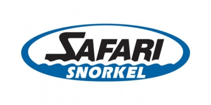 Snorkel SAFARI - Toyota LC80 (1990-1998)