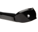 Stabilizator przedni OME OMESTAB7 - Nissan Patrol Y62 - 2