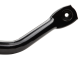 Stabilizator przedni OME OMESTAB7 - Nissan Patrol Y62 - 3