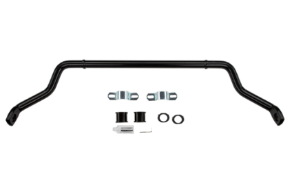 Stabilizator przedni OME OMESTAB7 - Nissan Patrol Y62