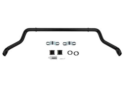 Stabilizator przedni OME OMESTAB7 - Nissan Patrol Y62