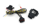 Interfejs LAZER Canny - LAZER-CNY-DIR-K - 3