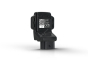 Interfejs LAZER Canny - LAZER-CNY-DIR-K - 2