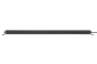 Lampa Hella Black Magic Slim Lightbar 50