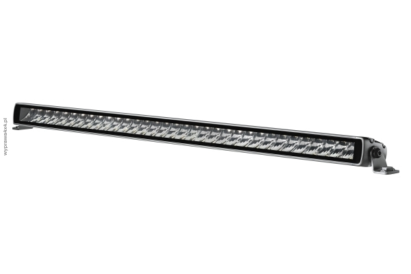 Lampa Hella Black Magic Slim Lightbar 50