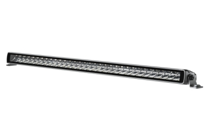 Lampa Hella Black Magic Slim Lightbar 50"