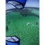 XSories KITE MOUNT 
