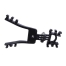 XSories KITE MOUNT 