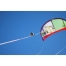 XSories KITE MOUNT 