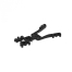 XSories KITE MOUNT 