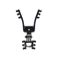 XSories KITE MOUNT 