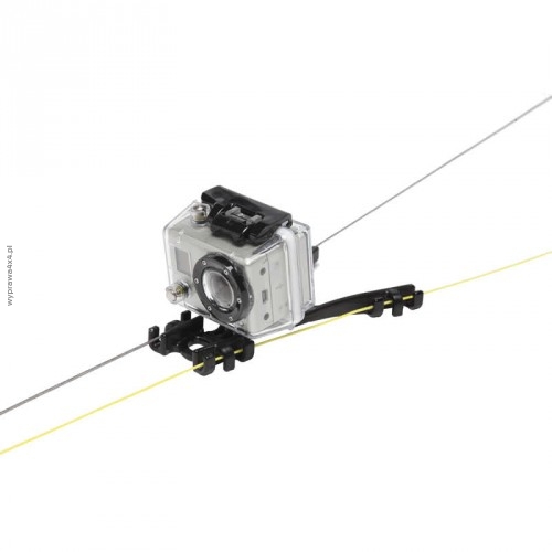 XSories KITE MOUNT 