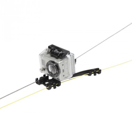 KITE MOUNT 
