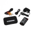 XSories Full HD Media Player