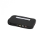 XSories Full HD Media Player