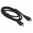 XSories Full HD Media Player