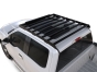 Bagażnik Front Runner Ford F-150 Super Crew 2015-2020 - 5