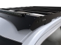 Bagażnik Front Runner Ford F-150 Super Crew 2015-2020 - 4