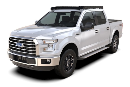 Bagażnik Front Runner Ford F-150 Super Crew 2015-2020