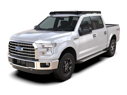 Bagażnik Front Runner Ford F-150 Super Crew 2015-2020