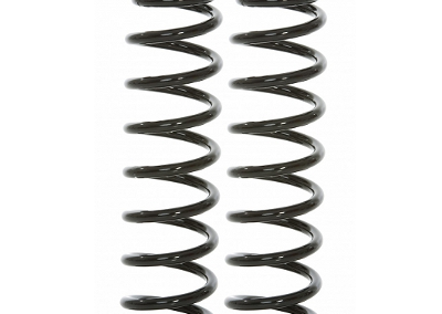 Sprężyny OME 2860 tylne - Land Cruiser 80 / 100 / 105