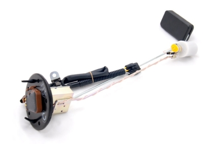 Czujnik poziomu paliwa J7