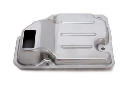 Filtr oleju automatycznej skrzyni FZJ8