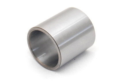 Tulejka 5-go biegu - modyfikowana