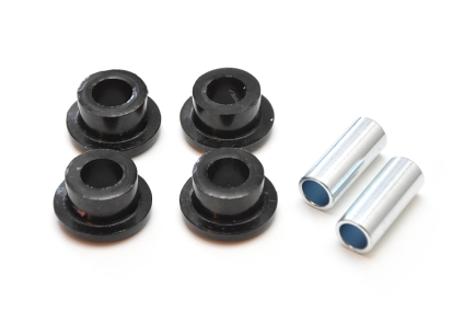 Tuleje Panharda Nolathane Land Cruiser J9 4Runner