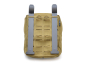 Ładownica Molle Kylon M-L Coyote Brown - 2