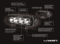 LAZER ST2 Evolution - black - 3