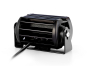 LAZER ST2 Evolution - black - 2