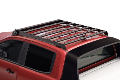 Bagażnik Front Runner Ford Ranger Wildtrak/Raptor 2012 - 2022