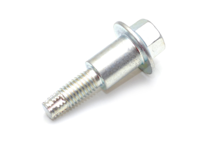 Śruba linki ręcznego