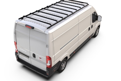 Bagażnik Front Runner Fiat Ducato (L4H2/159" ) 2014 - Slimpro Van Rack Kit