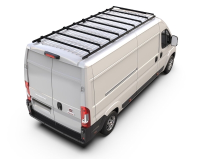 Bagażnik Front Runner Fiat Ducato (L4H2/159" ) 2014 - Slimpro Van Rack Kit