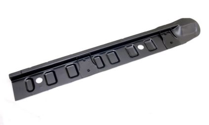 Poly-V belt PJ 1752 / 690J - PIX - X'ceed ®
