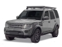 Bagażnik Front Runner Land Rover Discovery LR3/LR4 - 5