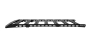 Bagażnik Rhino-Rack Reconn Land Cruiser 250 - 5