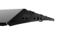 Bagażnik Rhino-Rack Reconn Land Cruiser 250 - 2