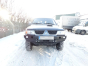 ZDERZAK PRZÓD BEZ BULLBARA MITSUBISHI PAJERO SPORT 04-08 - 3