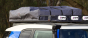 Pokrowiec na namiot ARB Simpson III - 3