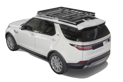 Bagażnik Front Runner Land Rover Discovery 5 2017-